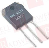 Thyristor/SCR/Triac/Diac/Alternistor - 16456474 - Radwell International