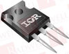 Transistor - 16347357 - Radwell International