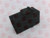 Electrical Accessory - 102384243 - Radwell International