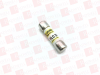 Fuse - 4804926 - Radwell International