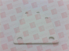 Gasket - 51122678 - Radwell International