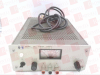 Power Supply - 56958919 - Radwell International