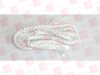 Seal - 95648232 - Radwell International