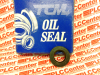 Seal - 51739325 - Radwell International