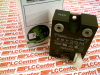 Solid State Overload/Relay - 45333601 - Radwell International
