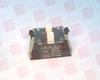Auxiliary Contact - 5127946 - Radwell International