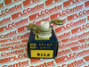 Thermal Overload/Heater - 57683793 - Radwell International