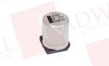 Capacitor - 48897826 - Radwell International