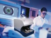 Optical Surface Profilometry -- TMS-100