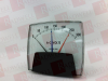 Panel Meter -- 21512550