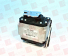 Vacuum Pump - 130355186 - Radwell International