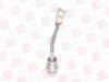 Diode - 38804808 - Radwell International
