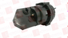 Pneumatic Actuator - 18779921 - Radwell International