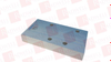 Protection Cover - 32713979 - Radwell International