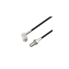 Coaxial Cables (RF) - 5073-CA-NMNME010-ND - DigiKey