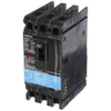 Circuit Breakers - 3473-ED43B070-ND - DigiKey