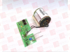 Circuit Breaker Accessory - 77254392 - Radwell International