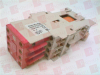 Contactor - 1109979 - Radwell International
