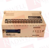Brick PLC - 485061 - Radwell International