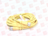 QD Cable/Cord Set - 224079133 - Radwell International