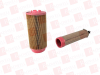 HVAC Air Filter - 116018243 - Radwell International