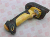 Bar Code Scanner Hand Held - 66718061 - Radwell International