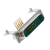 D-Sub Connector Assemblies - WM25672-ND - DigiKey