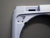KYDEX® -- 430 - Image