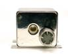 Bi-Directional Current Transducer -- S449 Series - Image