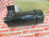 Hydraulic Filter & Assembly & Components & Kit - Radwell International