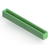 Edgeboard Connectors - 151-341-032-524-101-ND - DigiKey