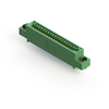 Edgeboard Connectors - 151-345-019-541-403-ND - DigiKey