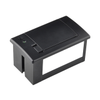 Embedded -- 1568-10438-ND - Image