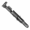 Rectangular Connector Contacts - 350690-1 - ODG (Origin Data Global)