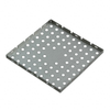 RF Shields - BMI-S-204-C - ODG (Origin Data Global)