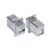 USB, DVI, HDMI Connector Adapters - AL-ECF504-AB - ODG (Origin Data Global)