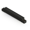 Edgeboard Connectors - 151-857-015-459-103-ND - DigiKey