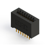 Edgeboard Connectors - 151-892-014-521-201-ND - DigiKey