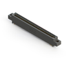 Edgeboard Connectors - 151-395-068-541-807-ND - DigiKey