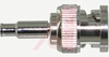 connector,rf coaxial,bnc str crimp plug,captive cont,rg174,316,LMR100,50 ohm - 70031685 - Allied Electronics, Inc.