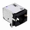 Modular/Ethernet Connector (RJ45, RJ11) Jacks - CCM1947-ND - DigiKey