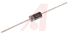 REC SURM 3A 40V SCTKY - 70099728 - Allied Electronics, Inc.