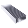 Heat Sinks - 345-1929-ND - DigiKey