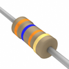 Through Hole Resistors - CF14JB36K0-ND - DigiKey
