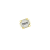 RF Amplifiers -- 2312-TGA2813-CP-ND
