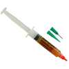 Flux, Flux Remover - 315-RMA591-5M-ND - DigiKey