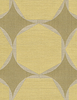 Tranquility Fabric - 6023/03 - Pollack