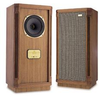 Dual Concentric Speaker - Turnberry SE - Visual Sound, Inc.