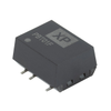 DC DC Converters - 1470-PBT01F05D3V3-ND - DigiKey