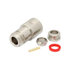 Coaxial Connector (RF) Assemblies - 6099-PE4061-ND - DigiKey